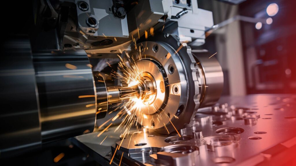 imalat lojistigi2 scaled imalat lojistigi2 scaled