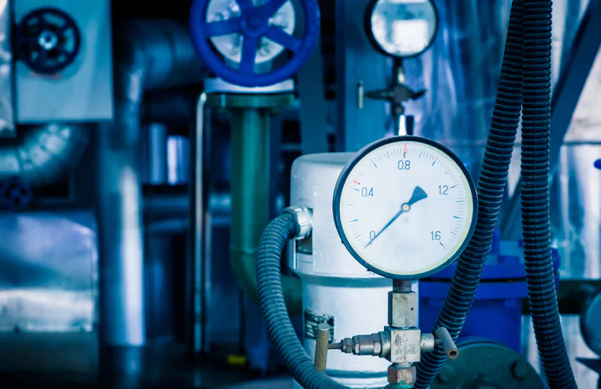 instrumentacao industrial da revolucao industrial a era da conectividade