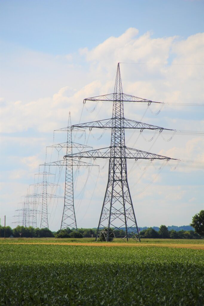 Industry 3231739 1920 683x1024